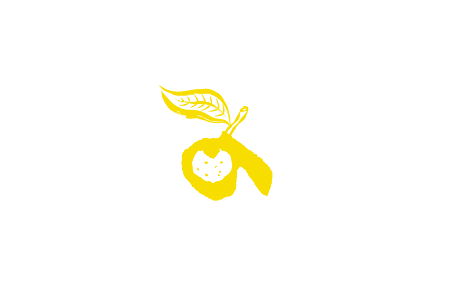 yunoha